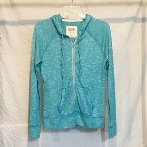Mossimo jacket size medium